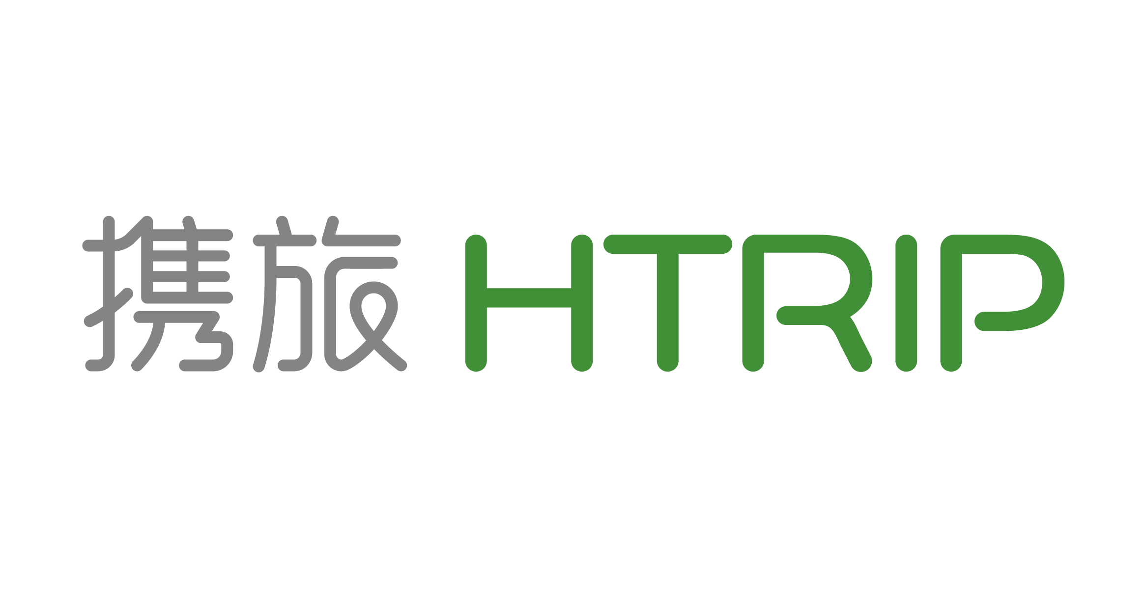 攜旅-行業領先的酒店大數據營銷平臺
