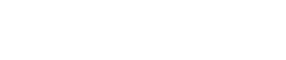 三PE設備_三pe防腐設備_鋼管外壁除銹設備_鋼管環(huán)氧粉末噴涂設備_PE管真空設備-青島華特防腐保溫設備有限公司
