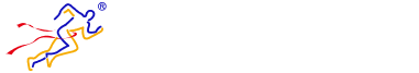華體匯-國內(nèi)領(lǐng)先的賽事系統(tǒng),體育賽事管理系統(tǒng),提供賽事管理,場館管理,云比賽,體制監(jiān)測,智慧場館,等級培訓(xùn),智能培訓(xùn),協(xié)會管理,社團運營管理等服務(wù)