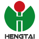儀征市恒泰無紡機械有限公司