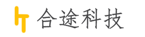 蘇州合途科技有限公司