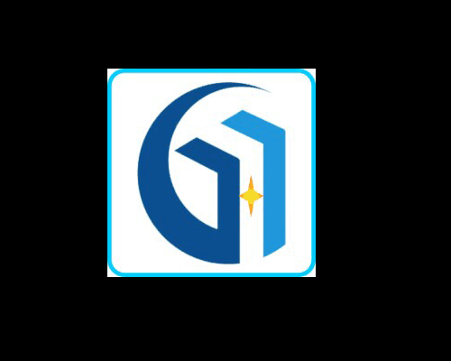 廣西桂華制冷暖通機電工程有限公司|欽州制冷設備公司|欽州家用空調維修|欽州中央空調維修---首頁