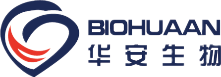 山東華安生物科技有限公司