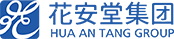 花安堂_花安堂集團(tuán)_官方網(wǎng)站