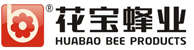 花寶蜂業-青海省花寶蜂業股份合作公司_花寶蜂業-青海省花寶蜂業股份合作公司