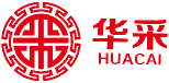 華采科技