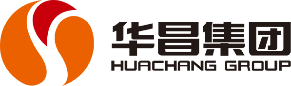 華昌影院-2025年最新高清熱播電影-好看的電視劇免費(fèi)在線觀看
