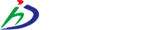 山東華鼎偉業(yè)能源科技有限公司