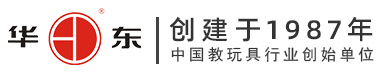 華東游樂設備有限公司|專業的游樂設備生產定制建設廠家|網紅打卡|房地產|組合滑梯|幼兒園|市政兒童公園|淘氣堡|蹦床公園|健身器材|游樂場|