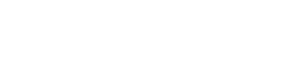 花易寶官網-中國領先的花卉批發電商撮合交易平臺！