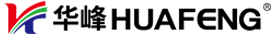 華峰華錦－紡織技術與應用解決方案