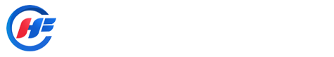 旋轉蒸發儀-玻璃反應釜-高壓反應釜-河南華豐儀器有限公司
