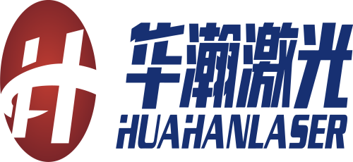 激光焊錫機_新能源鋰電池鎳片激光焊接機_半導(dǎo)體激光器設(shè)備廠家-華瀚激光