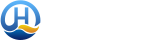 軟件定制開(kāi)發(fā)|軟件系統(tǒng)開(kāi)發(fā)|軟件開(kāi)發(fā)公司|鄭州軟件開(kāi)發(fā)-華韓軟件