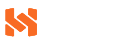 華輝人力連鎖-信息真_發薪準_電子廠招聘信息平臺_附近工廠招聘信息