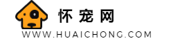 懷寵網|寵物關懷社群
