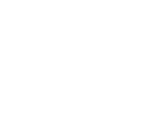 河南懷樂生物科技有限公司