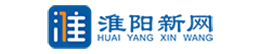 首頁 -  淮陽新網 -  Powered by Discuz!