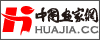 中國畫家網 — 國內著名畫家品牌運營平臺