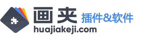 Chrome插件(谷歌瀏覽器插件) - 提供Chrome商店中優秀的Chrome插件推薦與下載服務