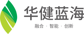 華健藍海AI蓮花醫生—專注女性乳腺健康人工智能應用
