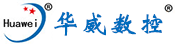 雕刻機(jī)廠家-石材雕刻機(jī)-泡沫雕刻機(jī)-鋁板雕刻機(jī)-雕刻機(jī)-華捷數(shù)控設(shè)備有限公司