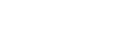 華今科技 CwTechnic |網(wǎng)站制作|APP開發(fā)|微信小程序開發(fā)|微信公眾號運營|H5創(chuàng)意制作|平面設(shè)計