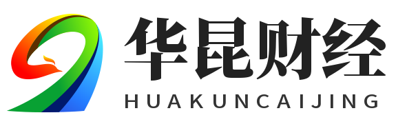 原油直播室-期貨直播間-黃金直播間-恒指德指道指外盤國際期貨喊單直播