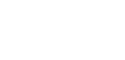 頁面預覽