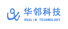 華鄰科技-MES系統(tǒng)，ERP系統(tǒng)，PLM系統(tǒng)，智慧工廠，工業(yè)數(shù)字化系統(tǒng)，做精益工業(yè)數(shù)字化領(lǐng)域引領(lǐng)者,成都定制軟件