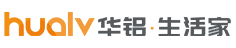 全鋁家居,全鋁家居加盟,全鋁家居定制,山東華鋁家居科技股份有限公司