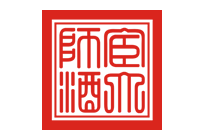宦大師酒-貴州茅臺(tái)鎮(zhèn)醬香型白酒