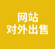 外墻巖棉板廠家_巖棉板生產廠家