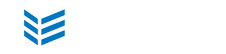 湖州環豐機械有限公司