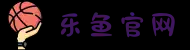 老黃歷_老黃歷2024年黃道吉日_日歷2024年黃道吉日_萬年歷-黃歷看網