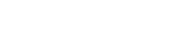 黃若婭個人網站