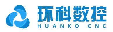 液壓中心架廠家-液壓自定心中心架-油缸車中心架-煙臺環科數控