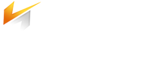 vr電力培訓-vr安全體驗-vr應急演練-AR巡檢-ARMR電力-VR電力安全培訓-VR安全體驗館_徐州幻威動力智能科技有限公司