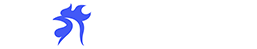 美基官方網站