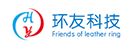 環友科技