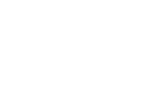 氧化鐵粉_暖寶寶鐵粉_金屬鐵粉-鄭州市金得碩金屬材料有限公司