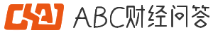期貨與股票的投資比較 - 實(shí)時(shí)行情和開戶服務(wù) | ABC理財(cái) - 助您理財(cái)更輕松