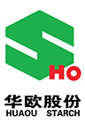 內蒙古華歐淀粉工業股份有限公司-內蒙古馬鈴薯加工企業|淀粉粉條加工|良種繁育基地