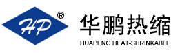 聚脂套管|熱縮套管|mylar套管|
玻纖管|纖維管|硅樹脂玻纖套管|丙烯酸玻纖套管|聚氨酯玻纖套管|硅樹脂玻璃纖維套管|丙烯酸玻璃纖維套管|聚氨酯玻璃纖維套管選蘇州華鵬熱縮材料有限公司