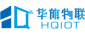 深圳物聯網門禁_一卡通_深圳物聯網醫療|農業|工業_西門子樓宇自控安裝就選華旗物聯網解決方案