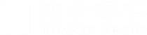 東方華仁集團(tuán)有限公司官方網(wǎng)站
