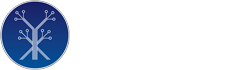 華匠三維動畫制作-工業產品動畫|建筑工程施工動畫|3D動畫視頻｜影視特效制作｜宣傳視頻精剪｜游戲場景定制｜醫學動畫制作｜虛擬仿真實訓動畫-鄭州華匠科技有限公司