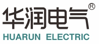華潤(rùn)電氣|穩(wěn)壓器（穩(wěn)壓電源）·變壓器