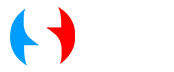 華商晟世|濟南網站建設公司|濟南網站制作|山東網絡優(yōu)化|山東華商網絡科技有限公司