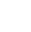 菲律賓簽證_菲律賓簽證業務解決專家——華商簽證
